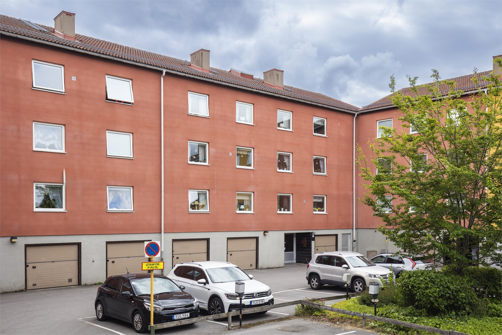 Mårbackavägen 11B – bild 33