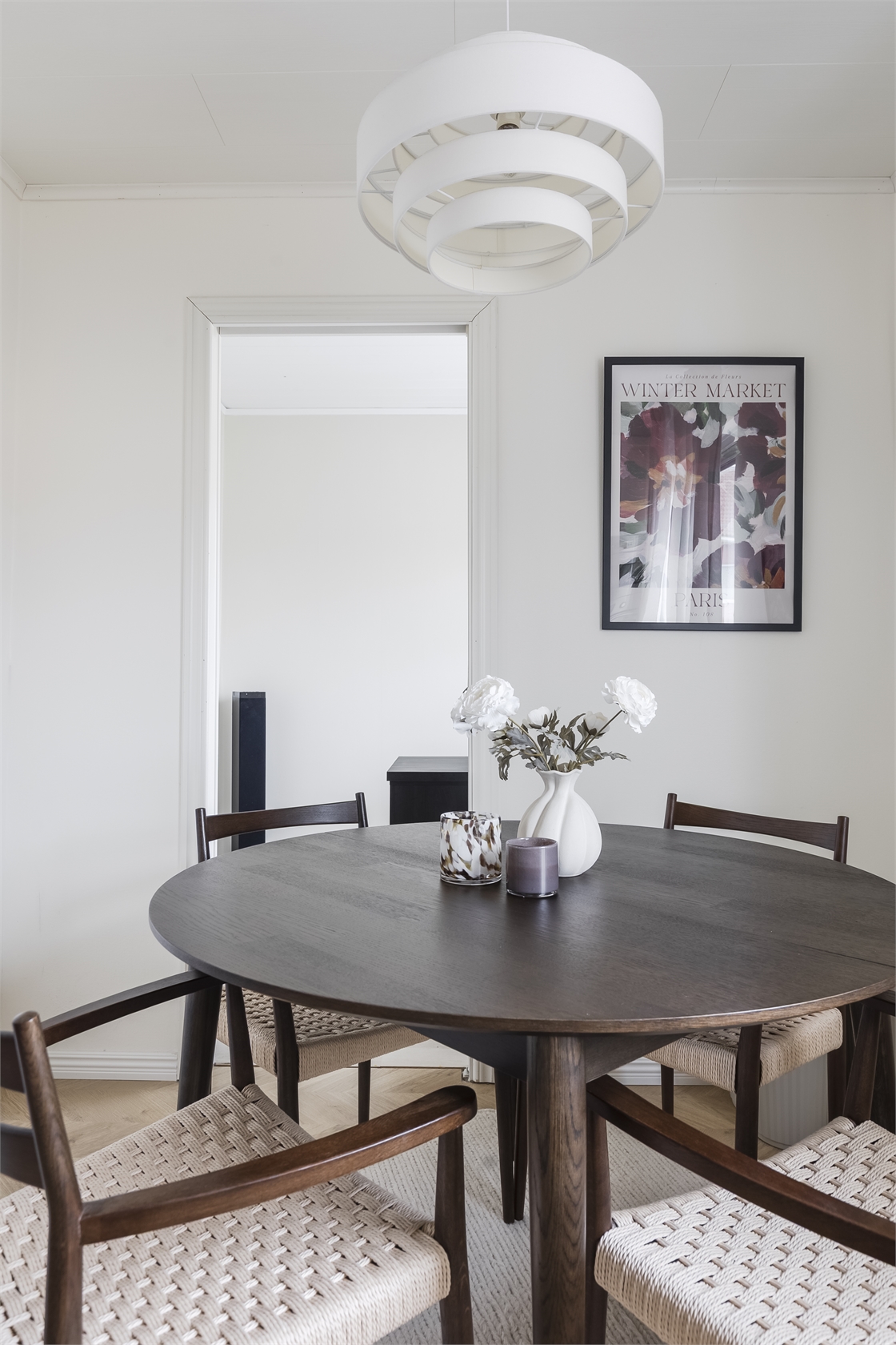 Mårbackavägen 11B – bild 23