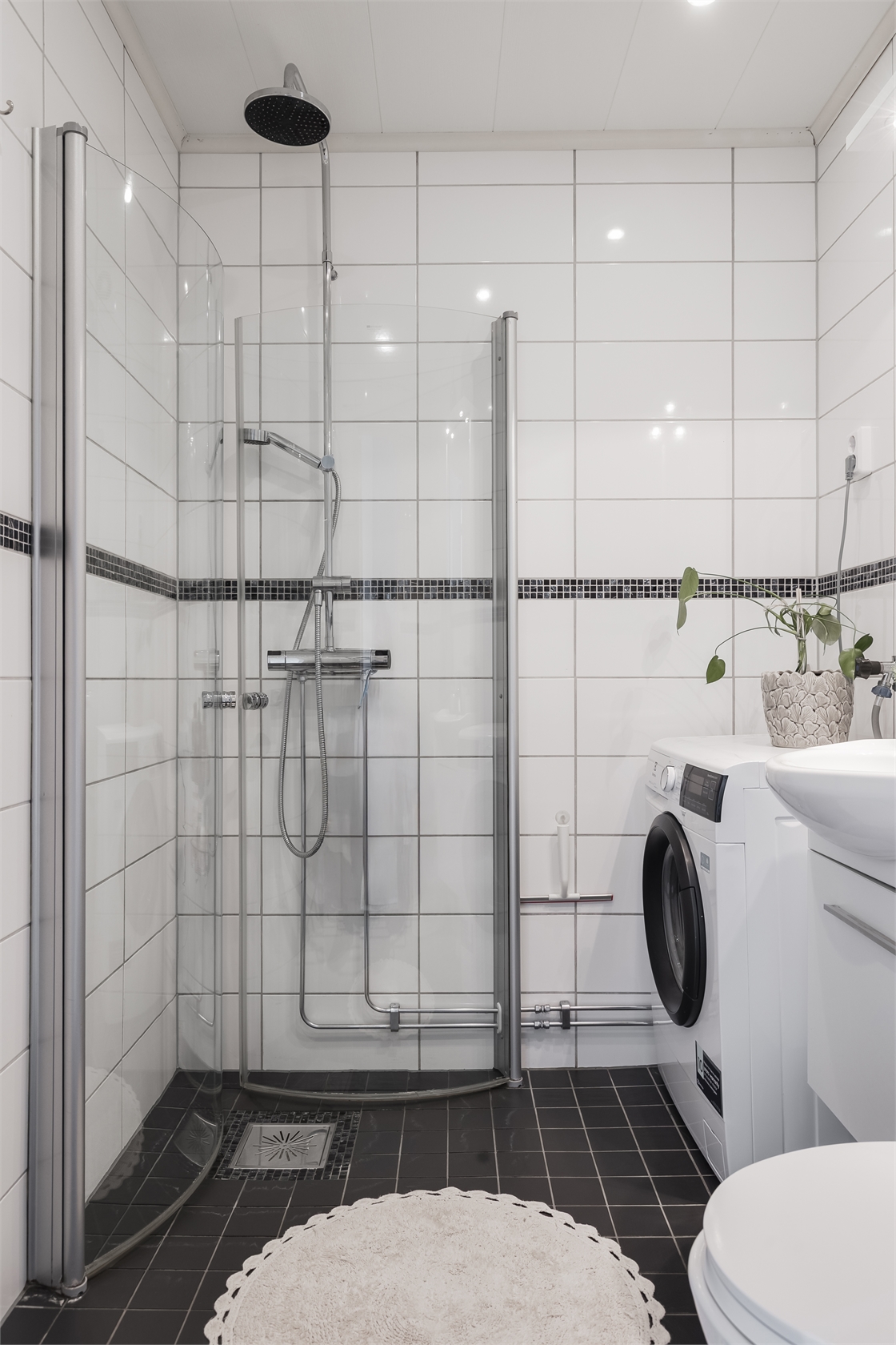 Mårbackavägen 11B – bild 30