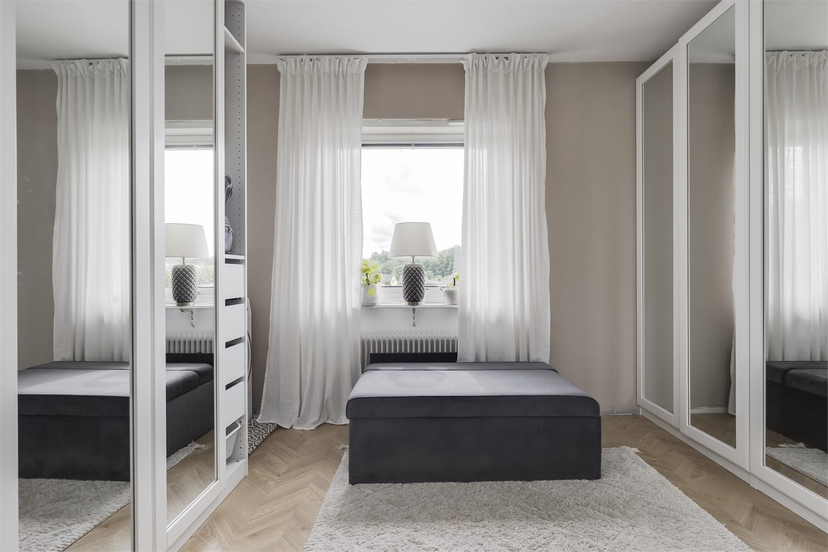 Mårbackavägen 11B – bild 31
