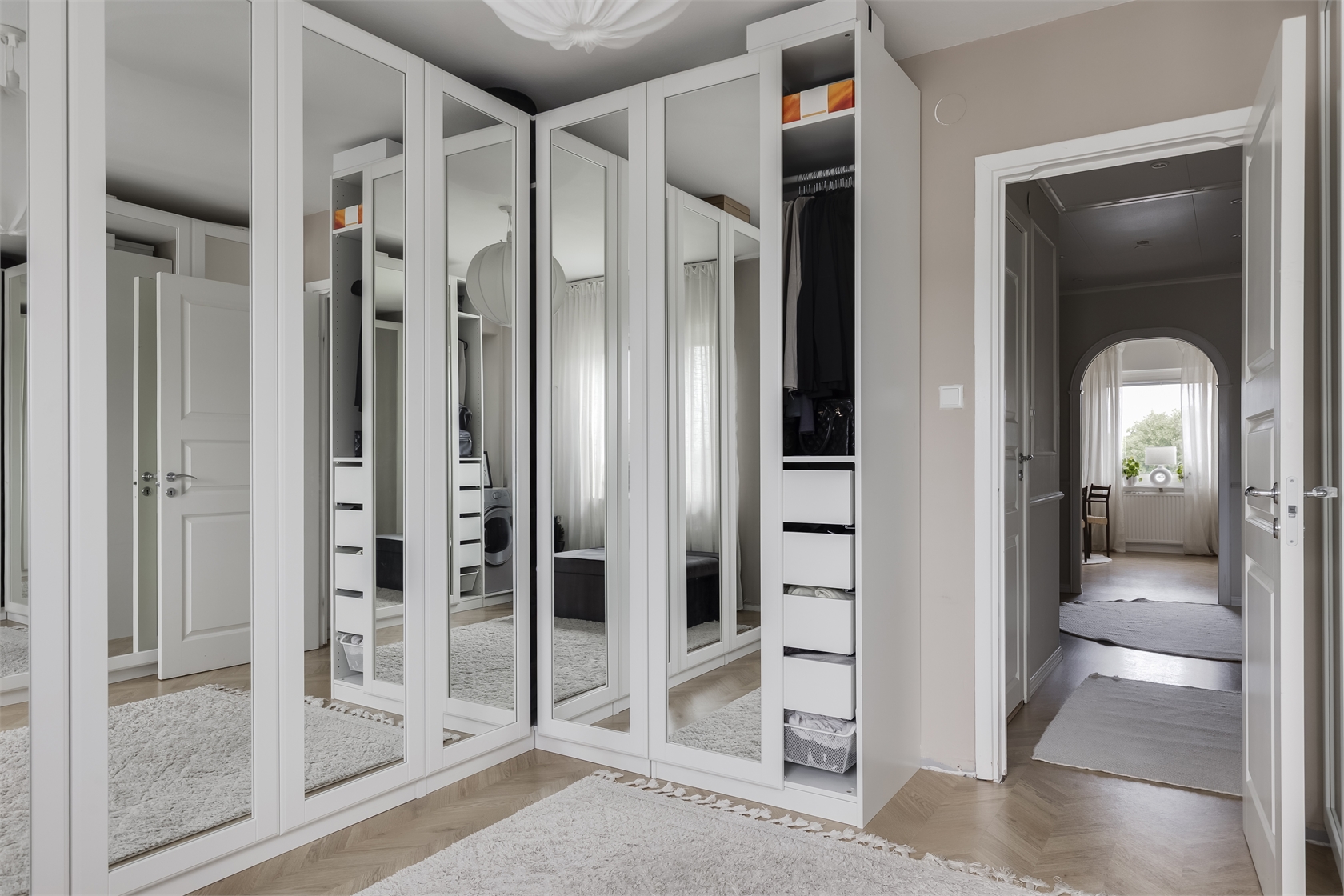 Mårbackavägen 11B – bild 32