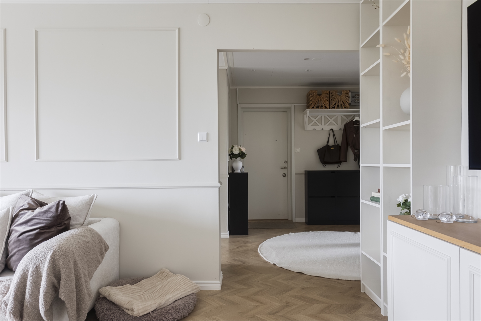 Mårbackavägen 11B – bild 11