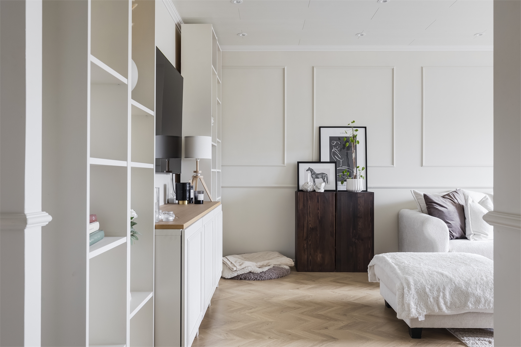 Mårbackavägen 11B – bild 4