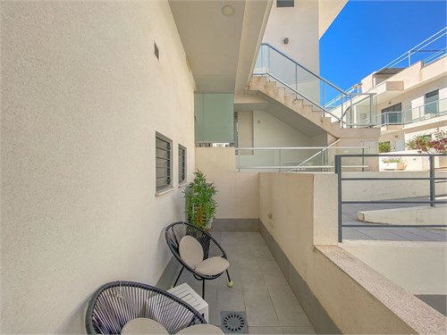Torre La Mata - La Mata | Torrevieja