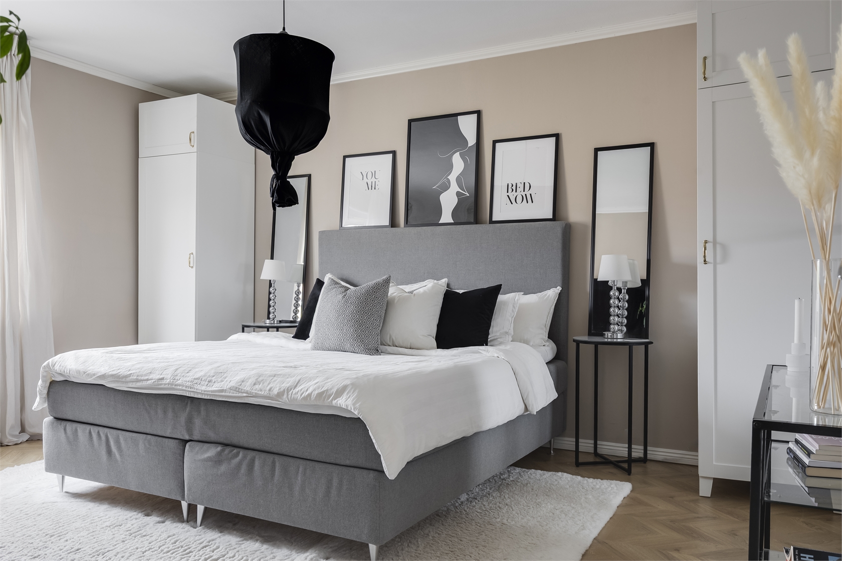Mårbackavägen 11B – bild 14