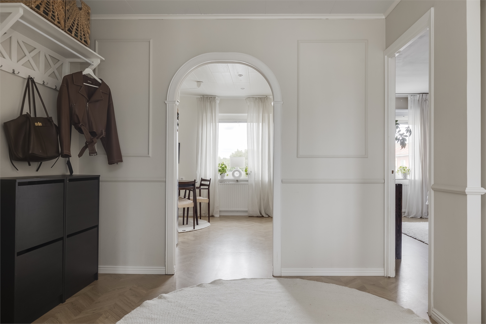 Mårbackavägen 11B – bild 28