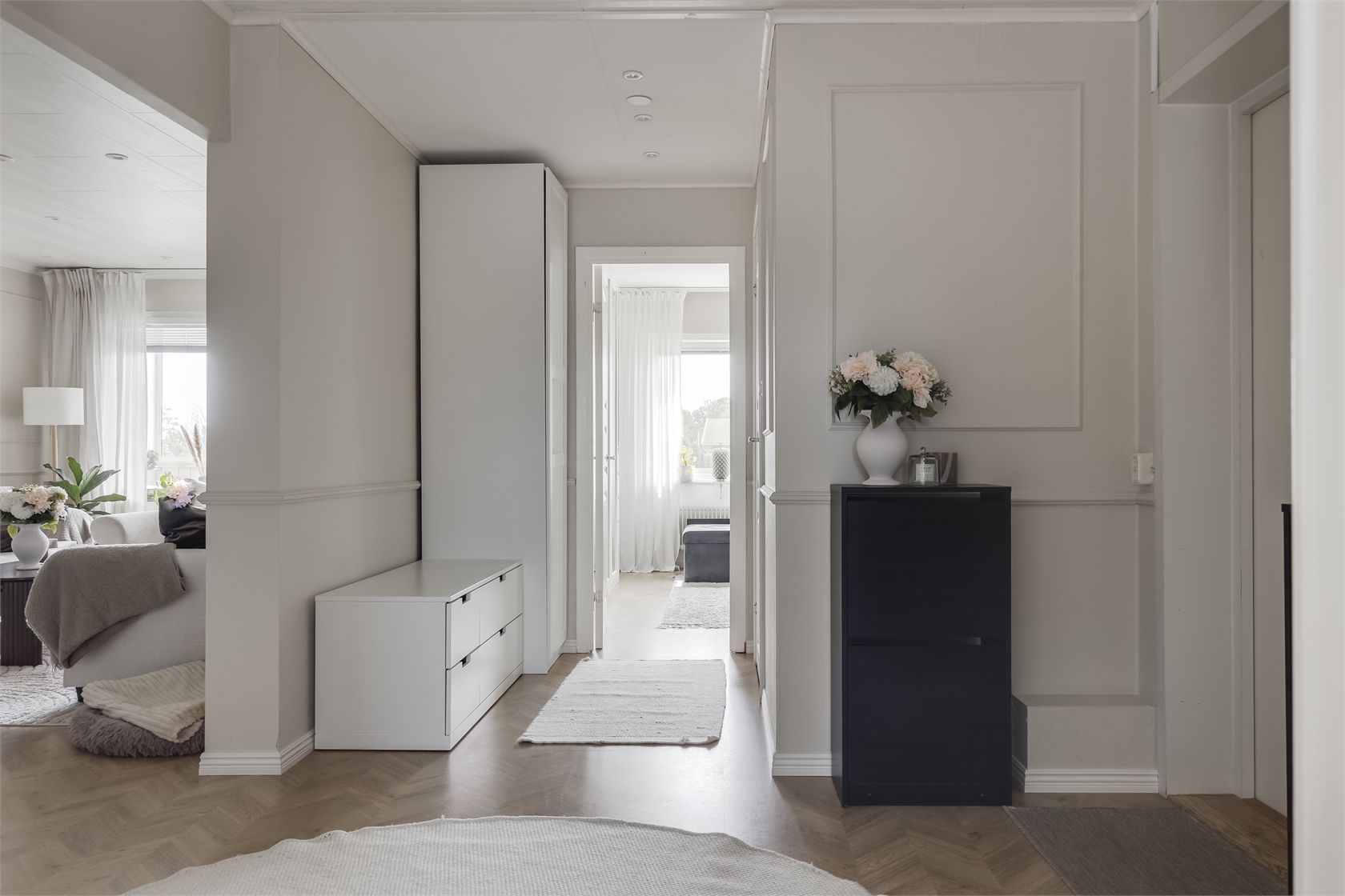 Mårbackavägen 11B – bild 29