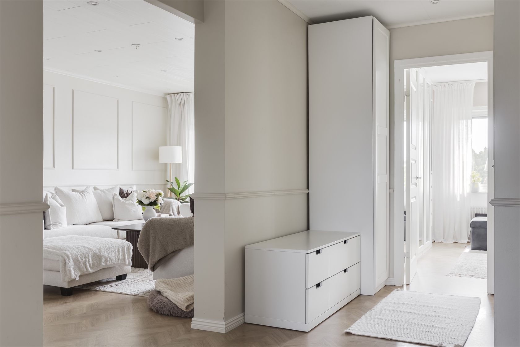 Mårbackavägen 11B – bild 3