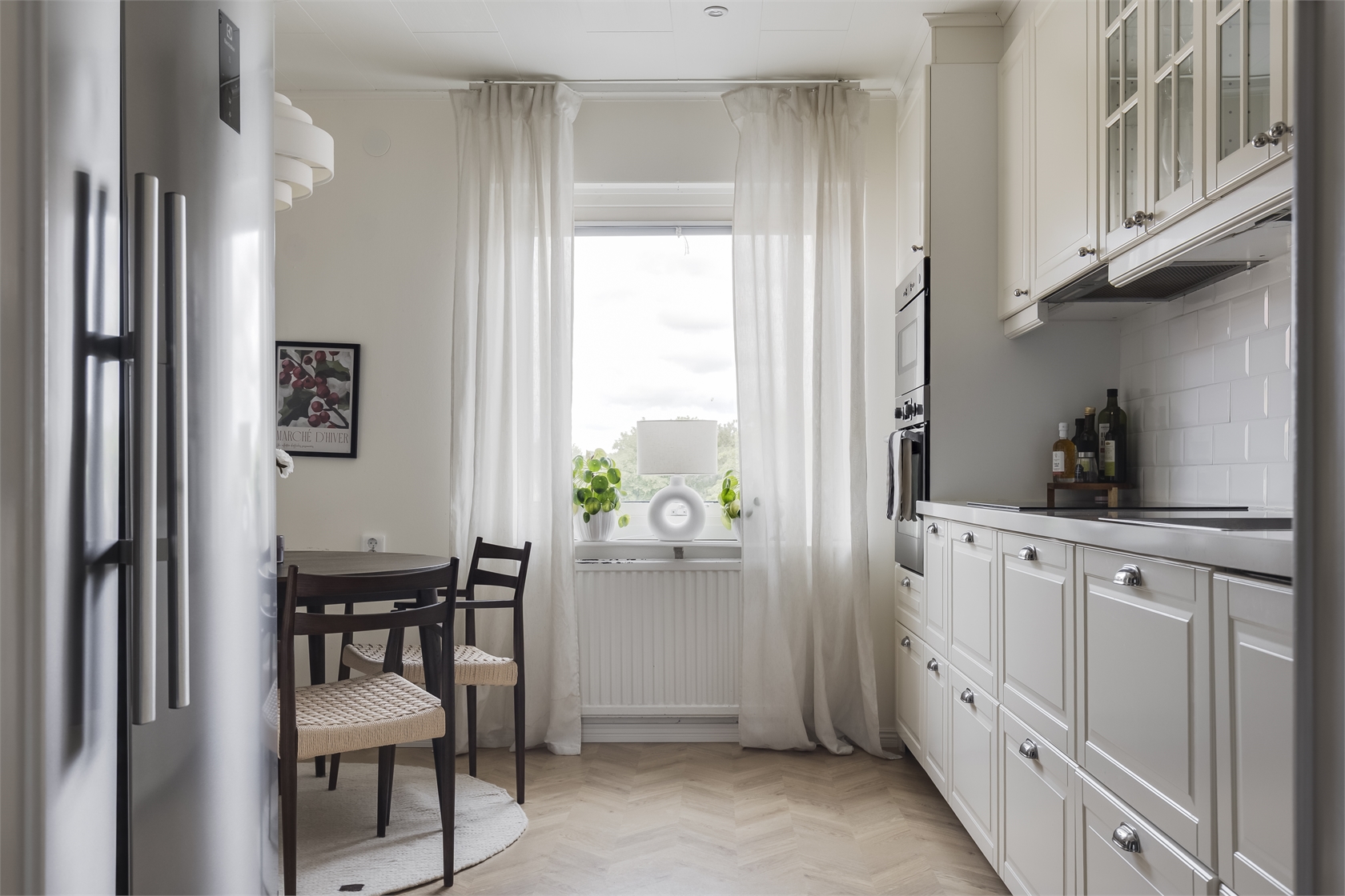 Mårbackavägen 11B – bild 20