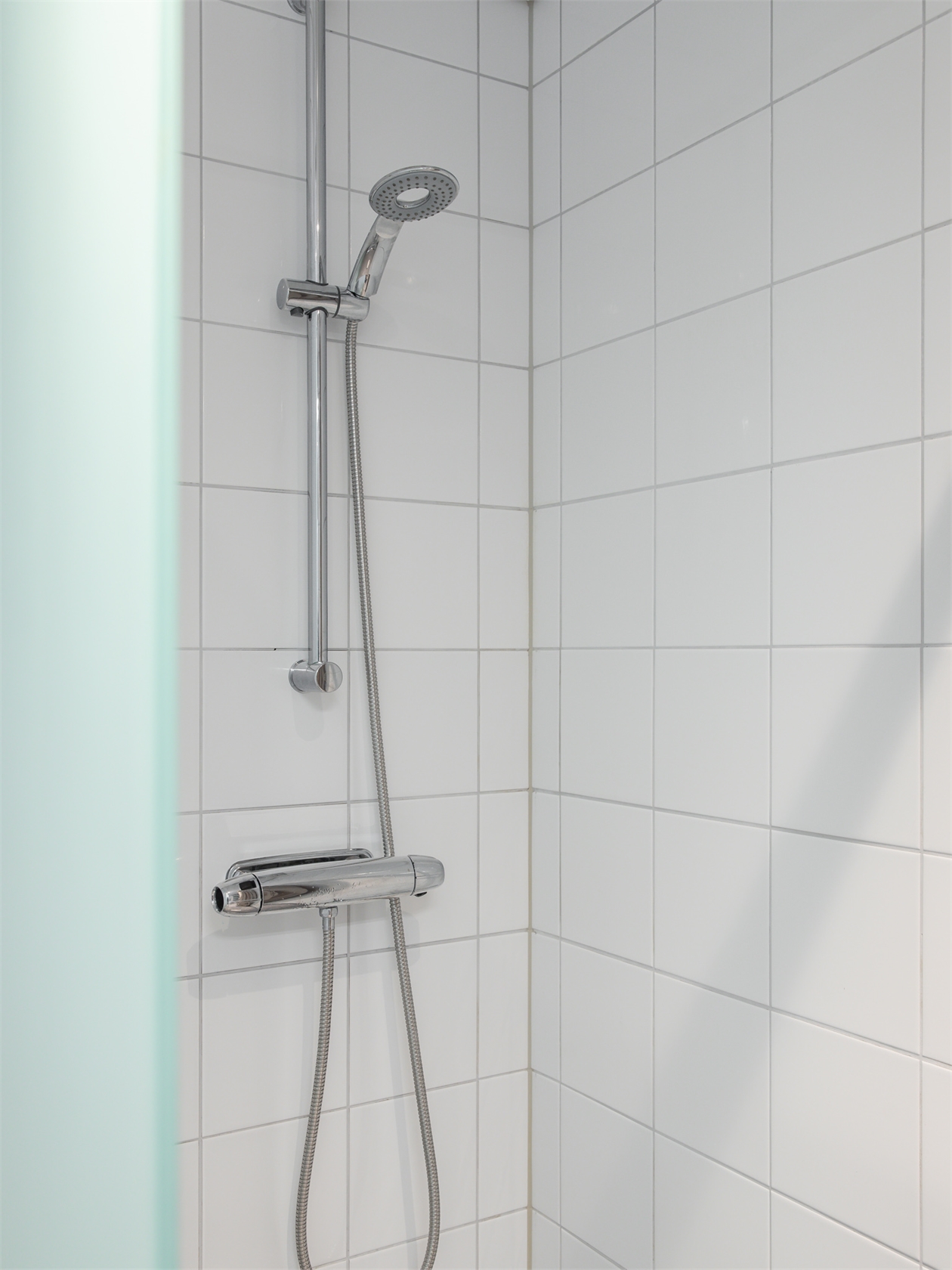 Tegelmästarevägen 32 F – bild 14
