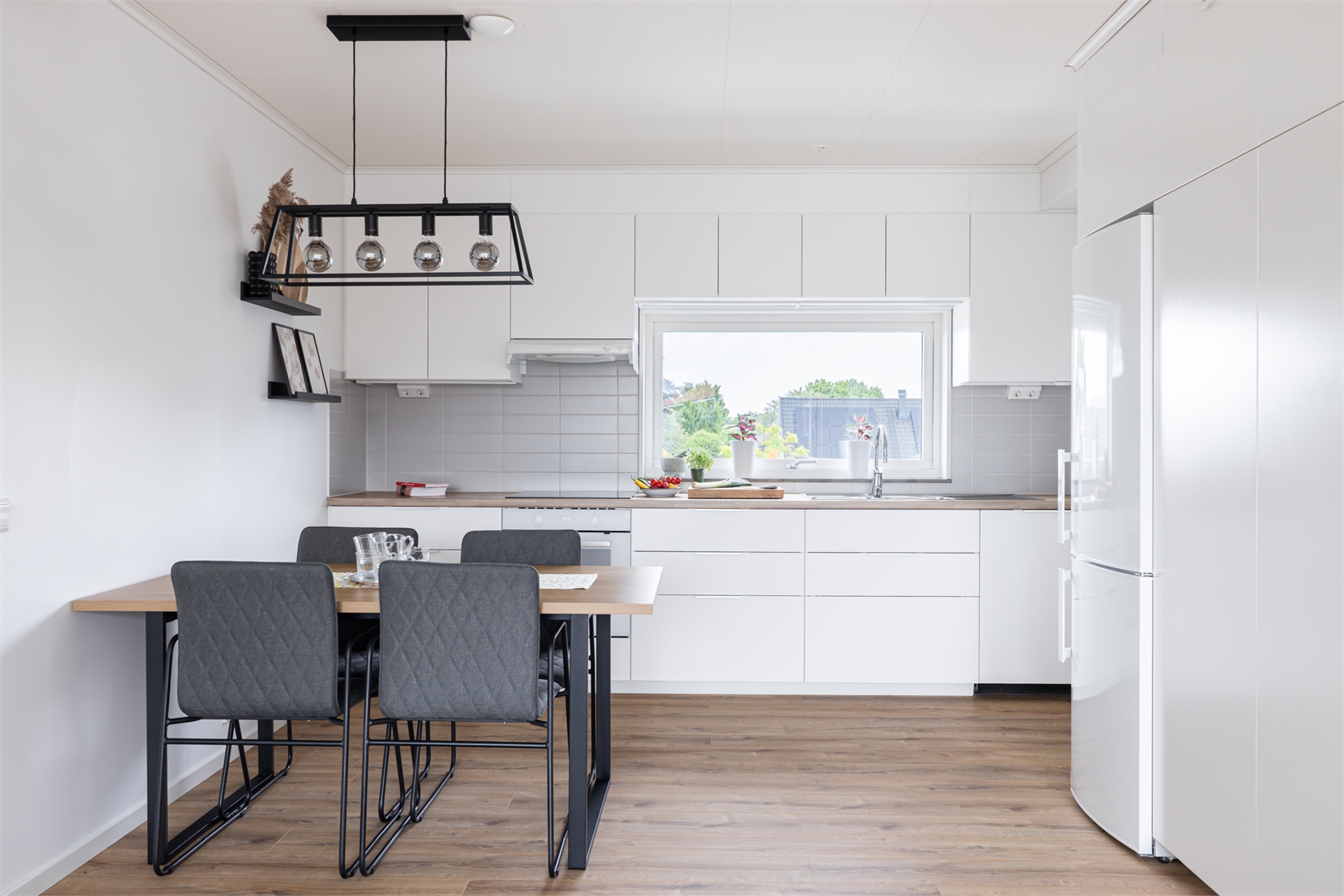 Tegelmästarevägen 32 F – bild 6