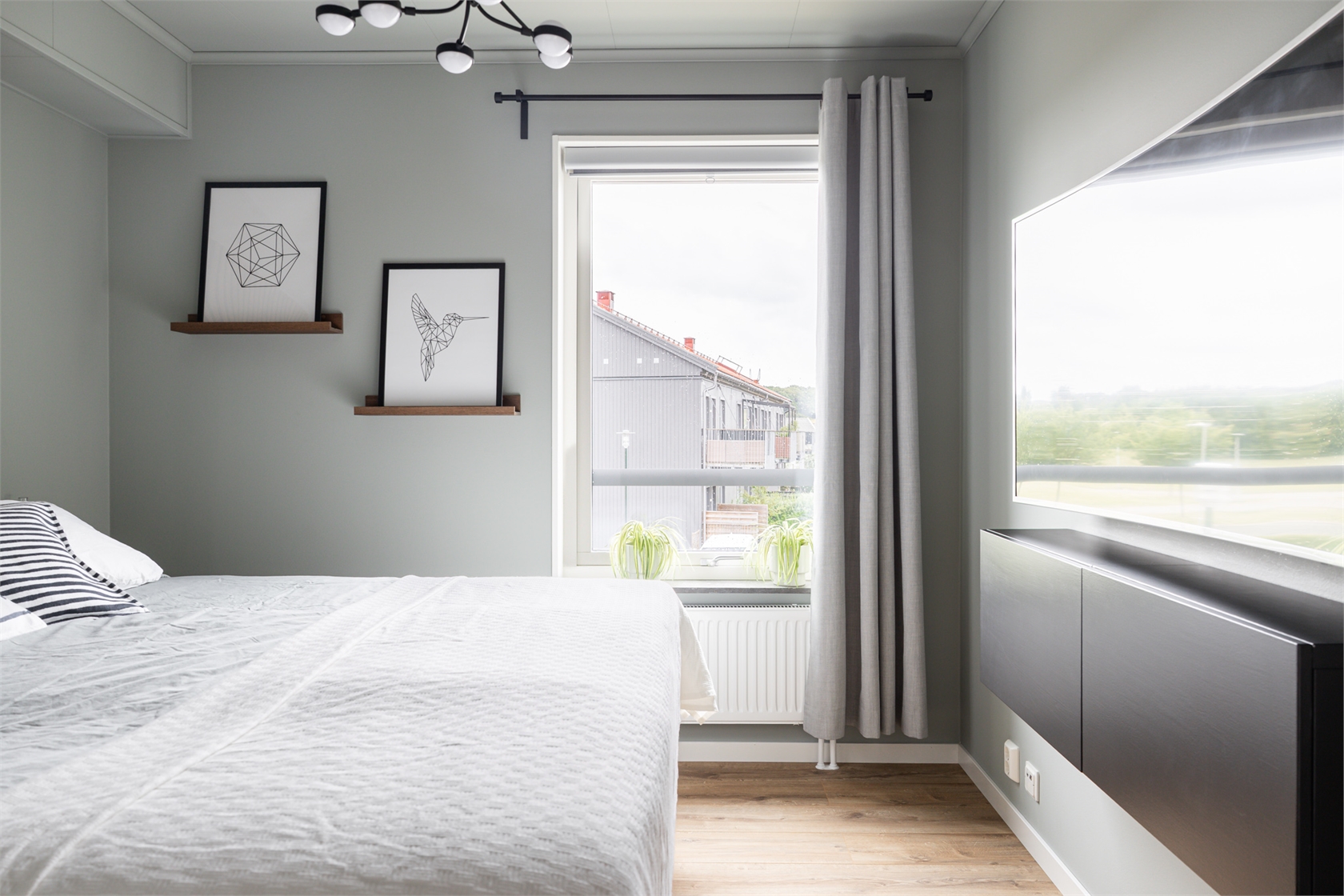 Tegelmästarevägen 32 F – bild 10