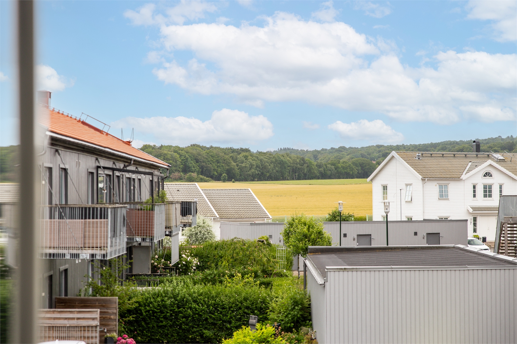 Tegelmästarevägen 32 F – bild 17