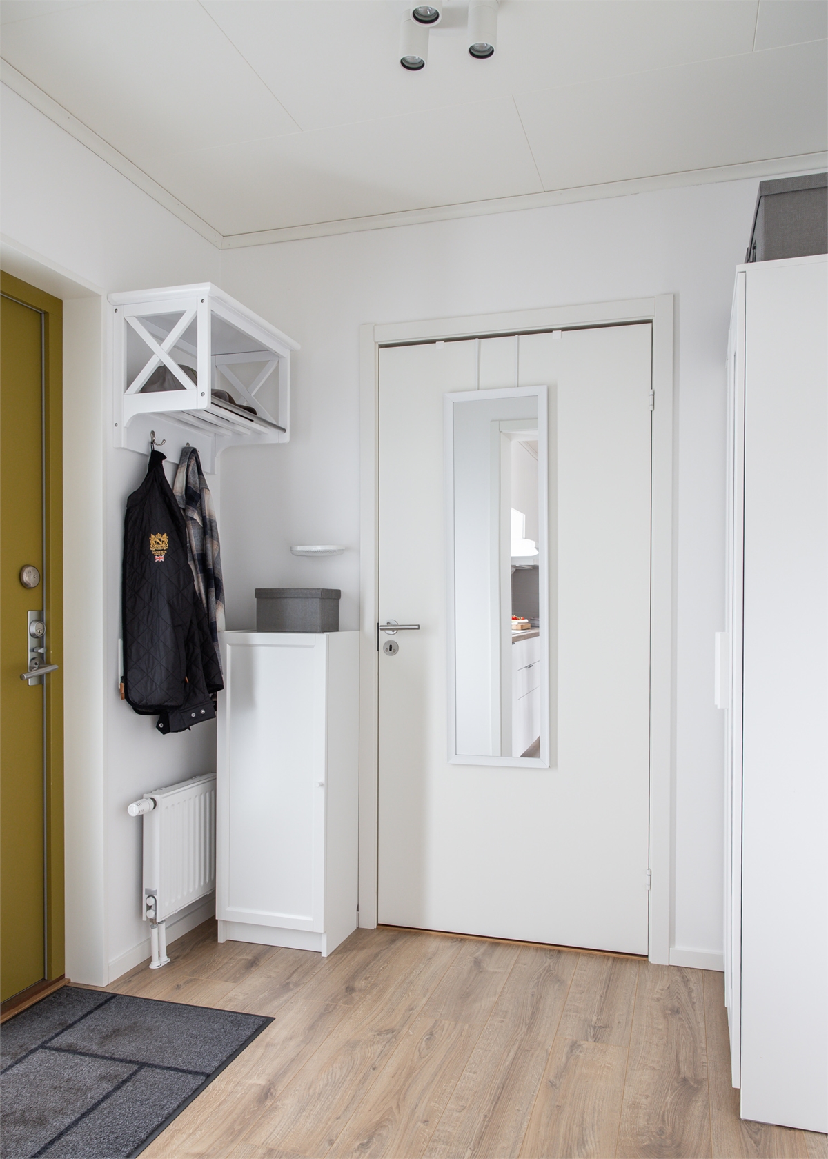 Tegelmästarevägen 32 F – bild 12