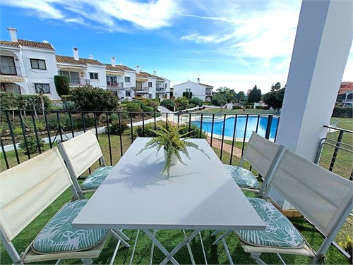 Benahavis