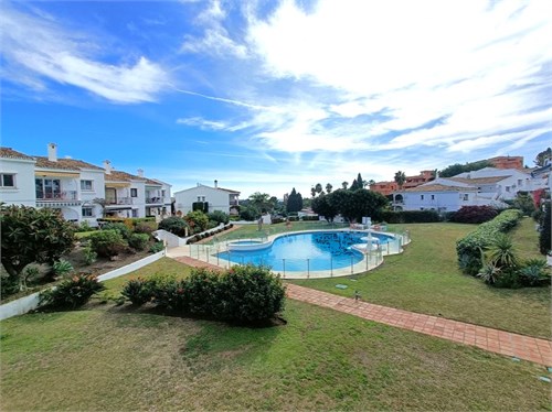 Benahavis