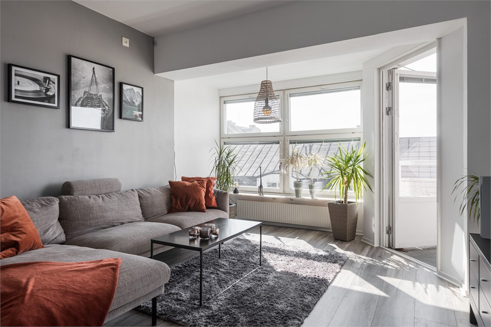 Norråsagatan 9C