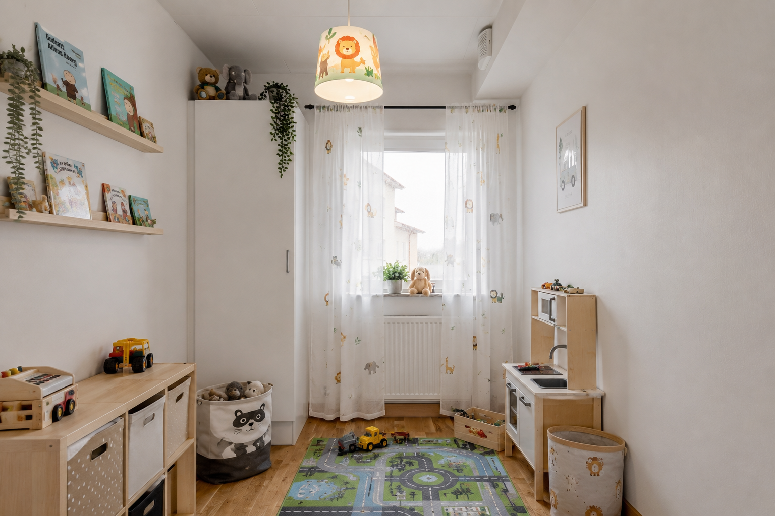 Bonstorpsvägen 8 – bild 8