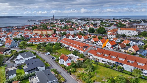 Nygatan 28 B