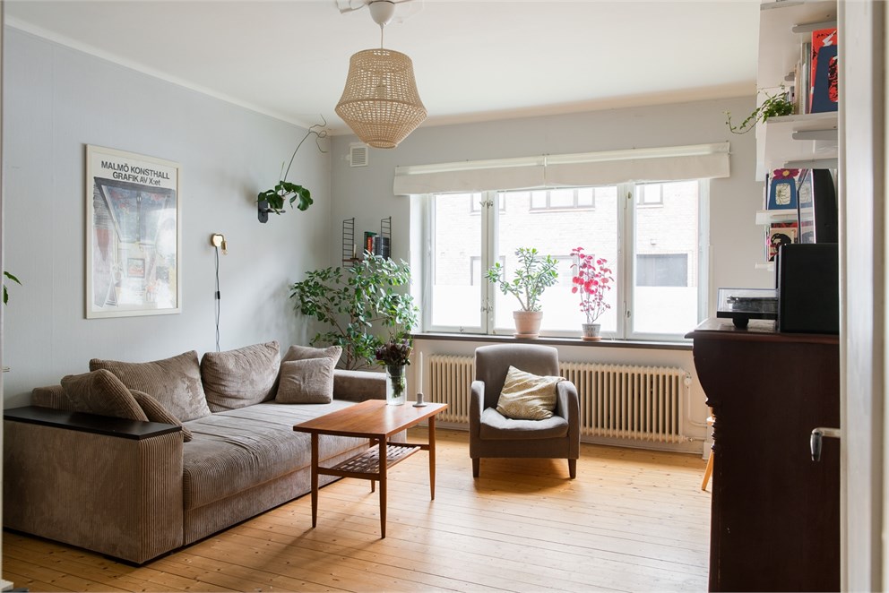 Mogensgatan 7