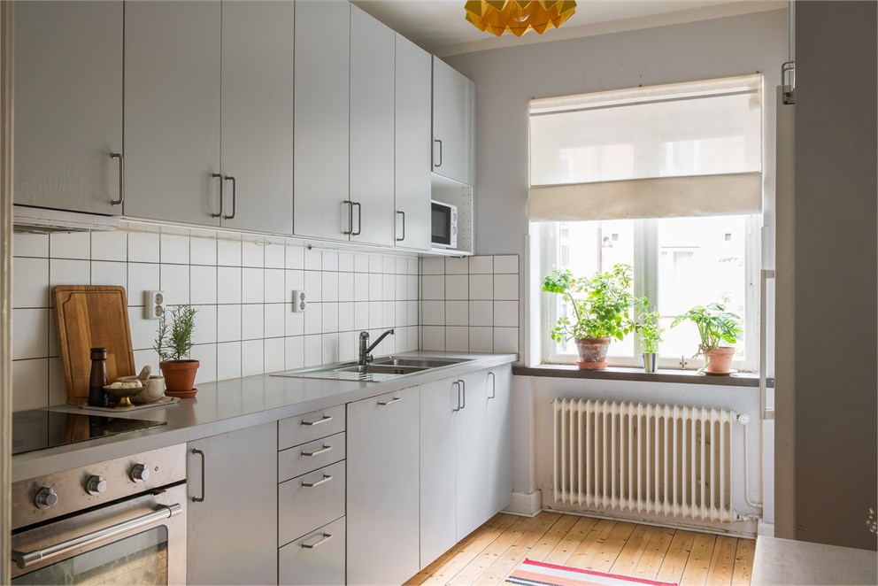 Mogensgatan 7