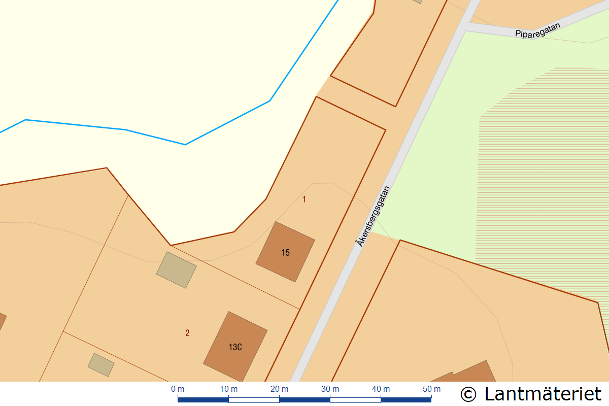 Åkersbergsgatan 15 – bild 27