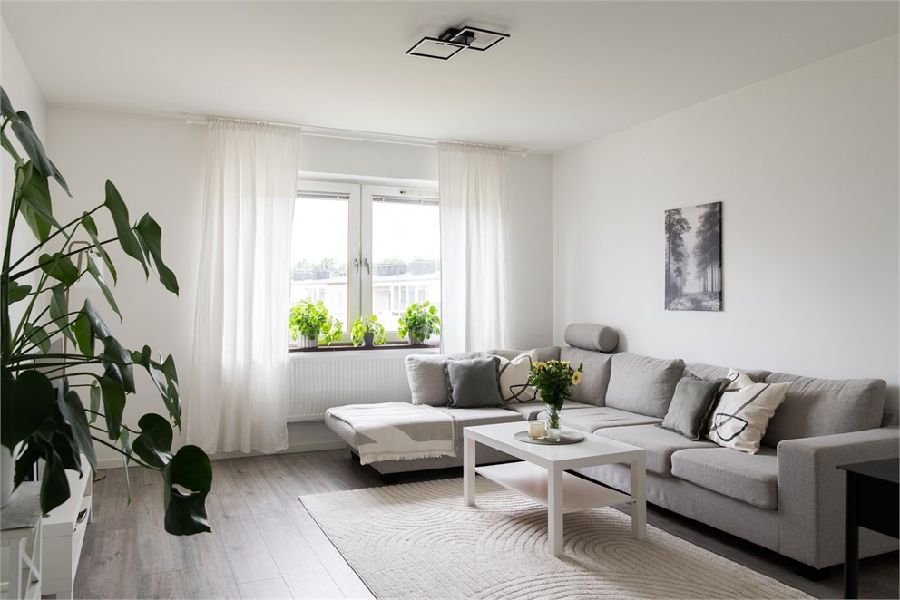 Kronetorpsgatan 46B