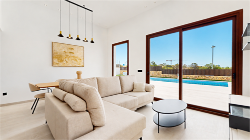 Finestrat | Costa Blanca