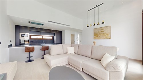 Finestrat | Costa Blanca