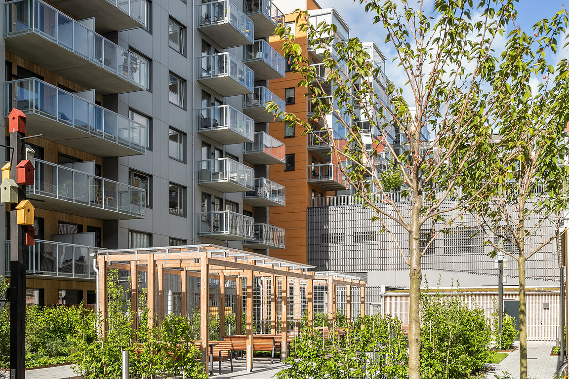 Broslättsgatan 29 – bild 20