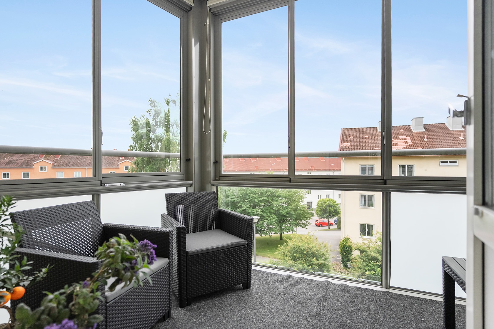 Döbelnsgatan 110C – bild 9