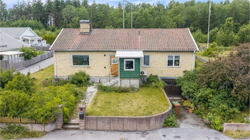 Erstaviksvägen 9A