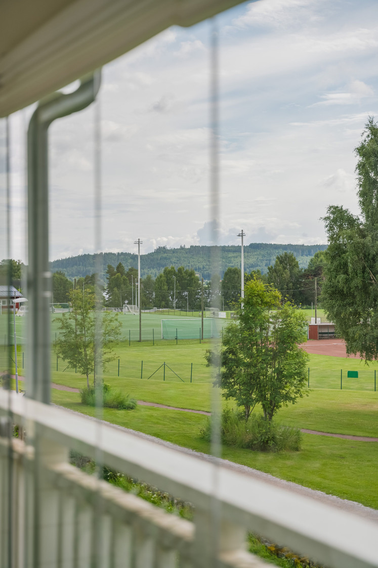 Stäppan 1E – bild 28