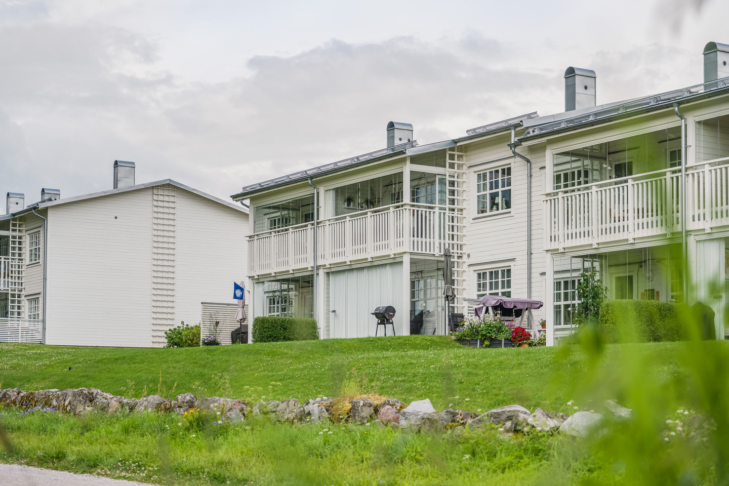 Stäppan 1E – bild 2