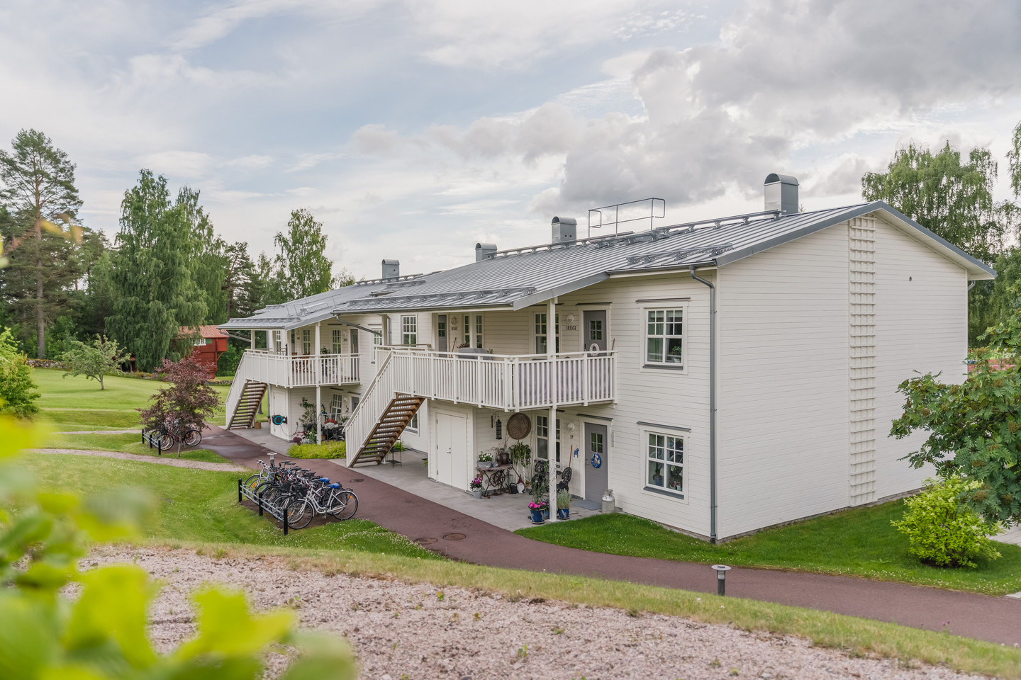 Stäppan 1E – bild 30