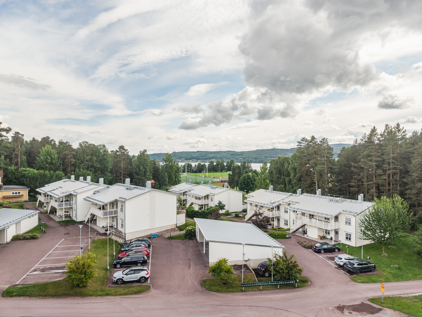 Stäppan 1E – bild 32