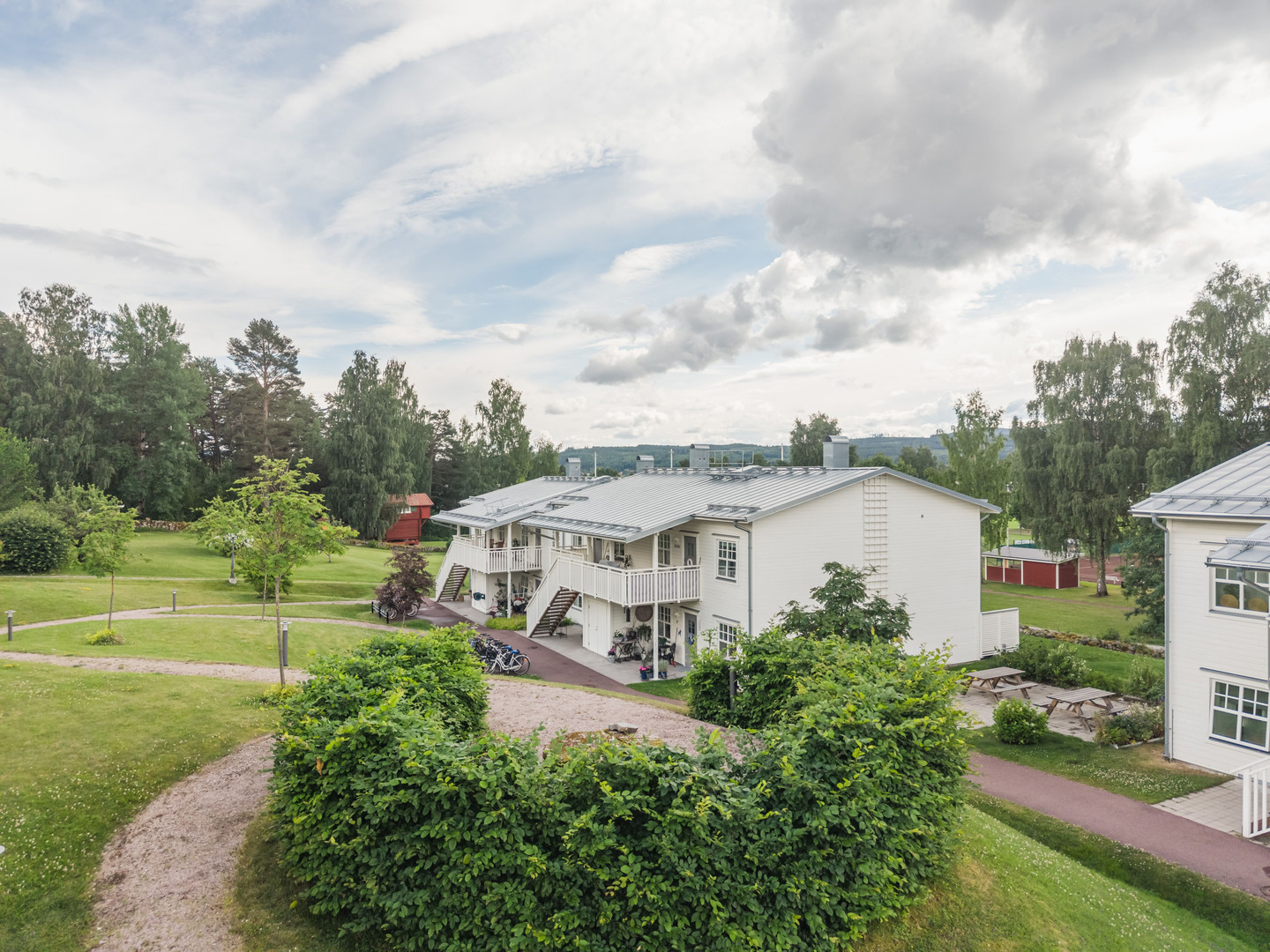 Stäppan 1E – bild 33