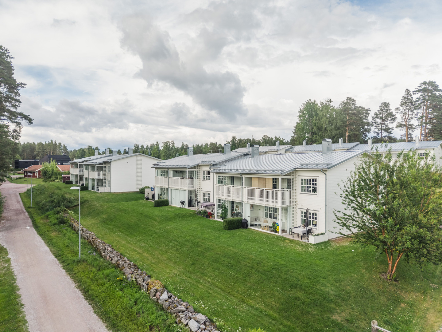Stäppan 1E – bild 35