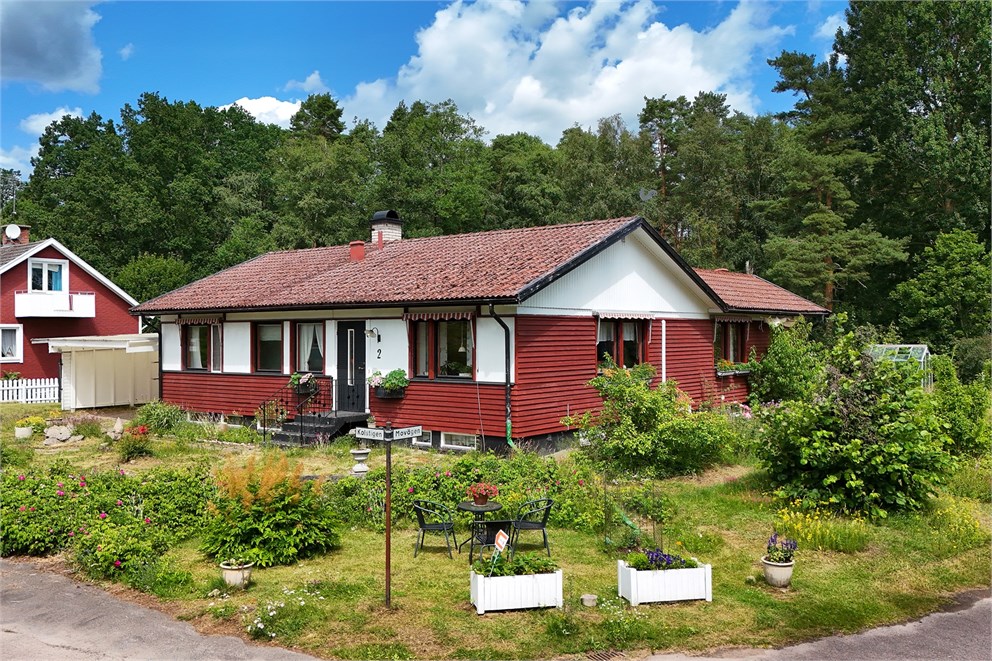 Kolstigen 2