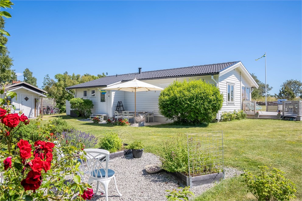 Storspovens väg 86
