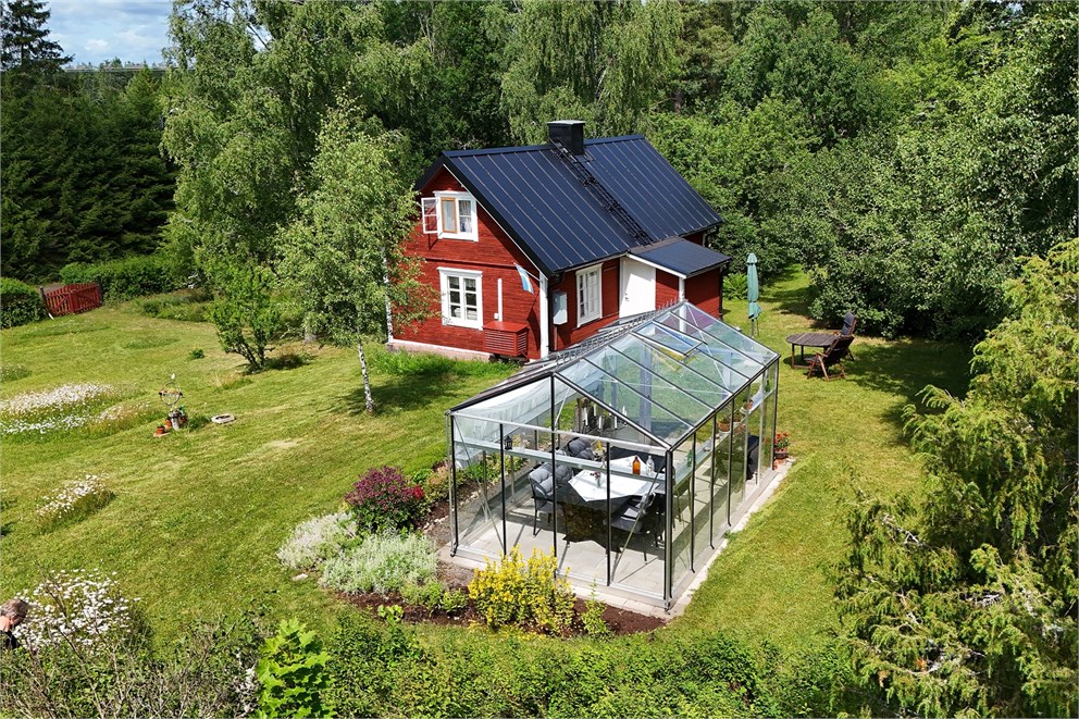 Idrottsvägen 7