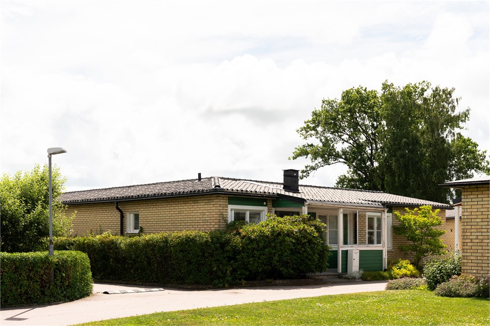RÖRVERKSGATAN 86