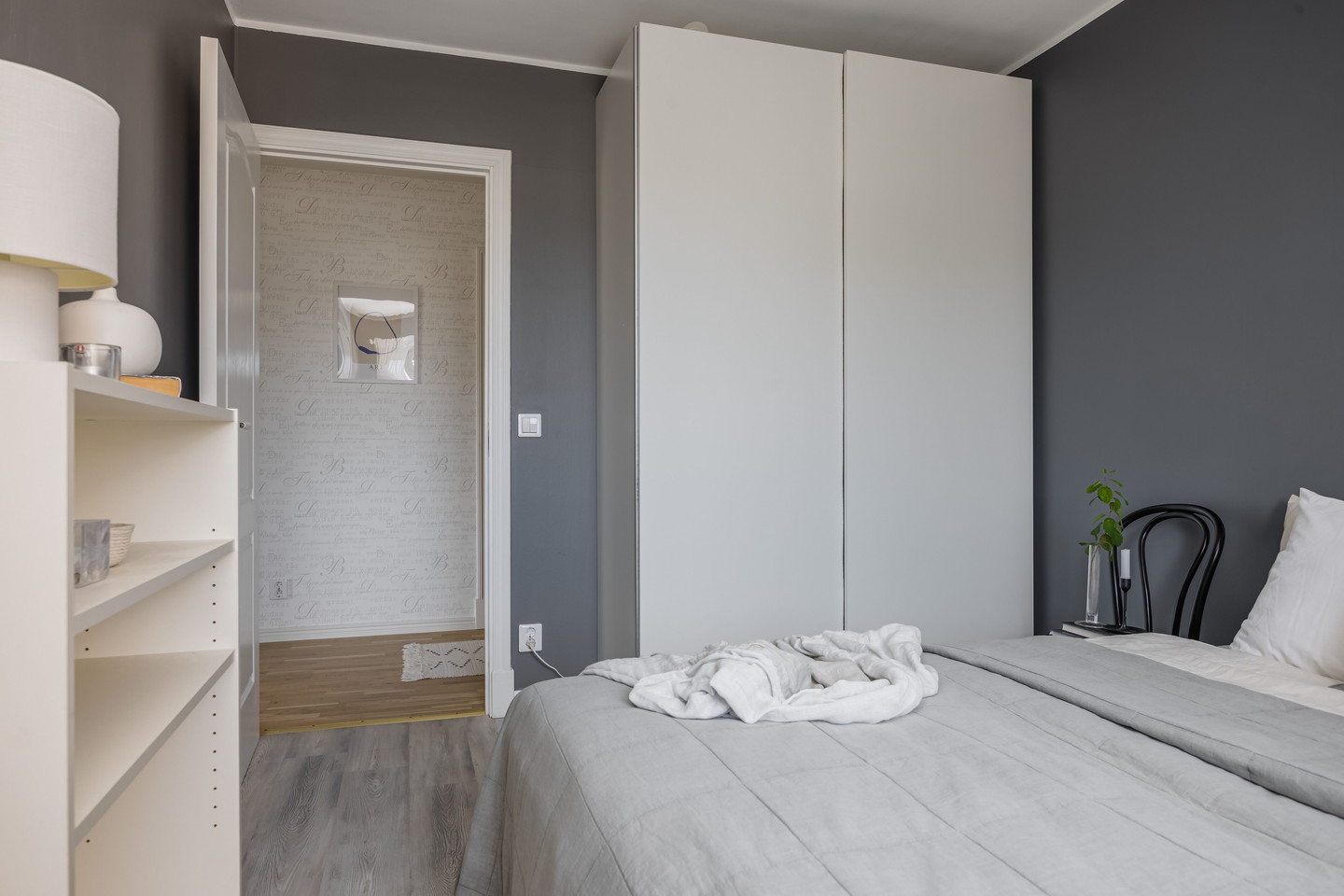 Brunnsgatan 66 – bild 18