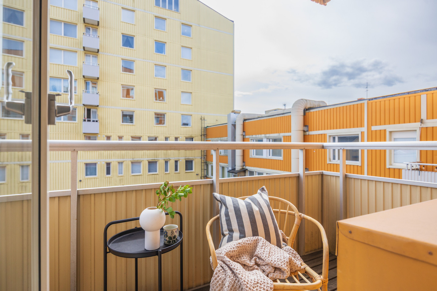Brunnsgatan 66 – bild 10