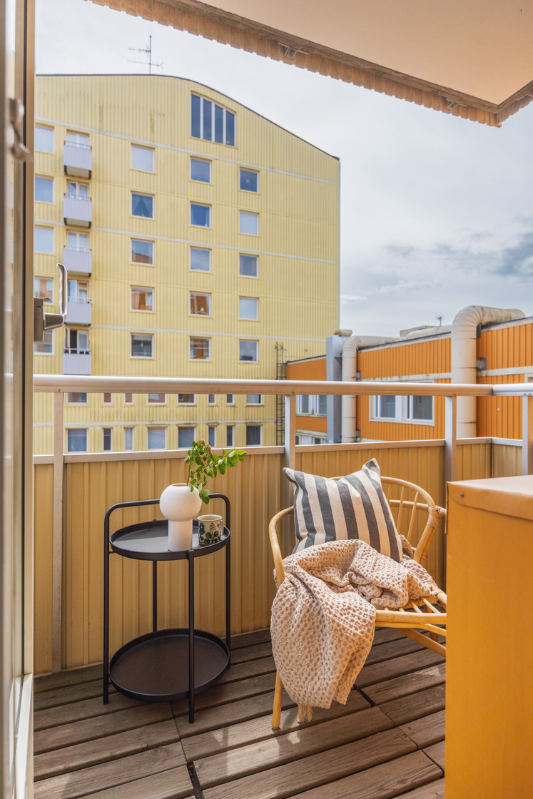 Brunnsgatan 66 – bild 11