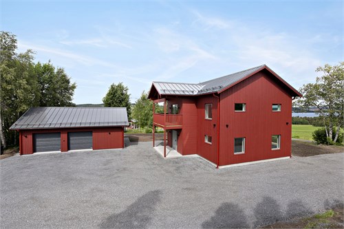Bild 3