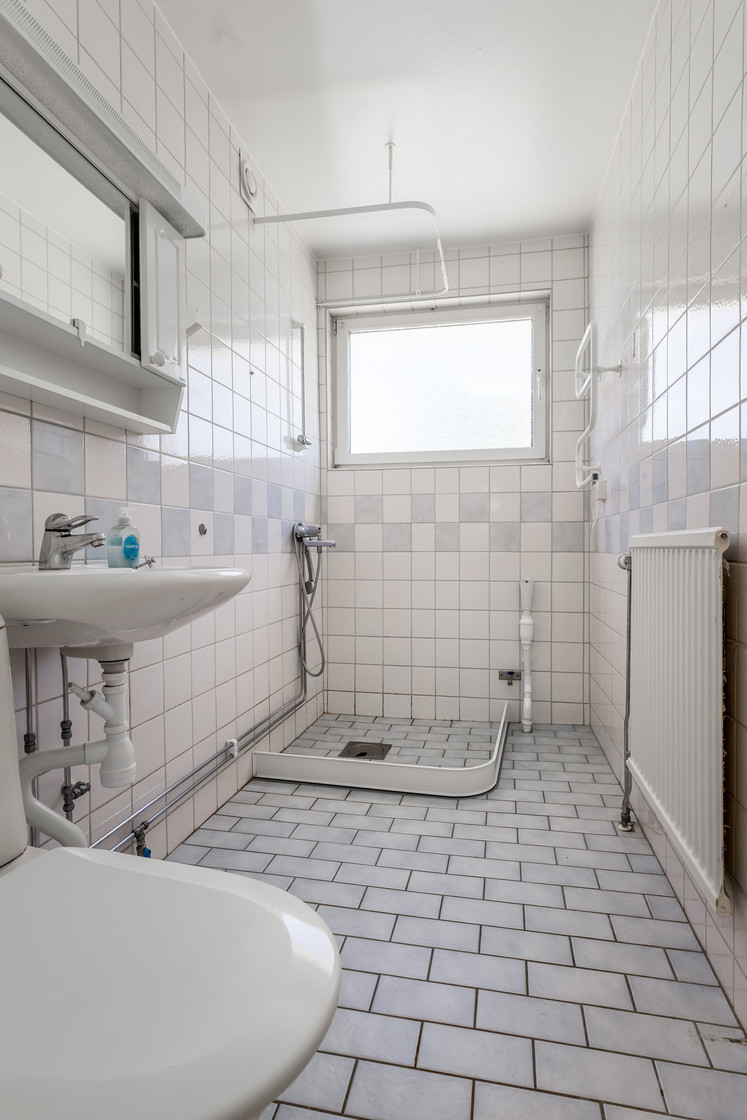 Timmermansvägen 10 G Lgh 1003 – bild 17