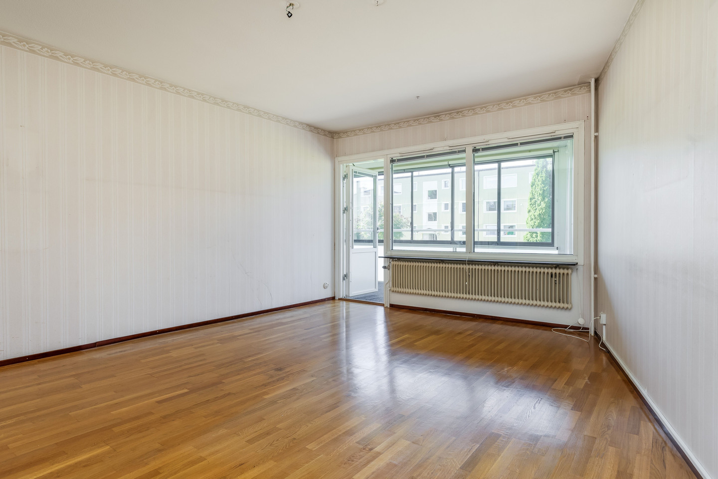 Timmermansvägen 10 G Lgh 1003 – bild 9