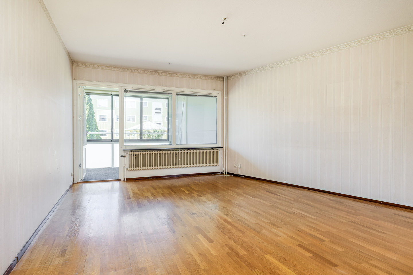 Timmermansvägen 10 G Lgh 1003 – bild 10