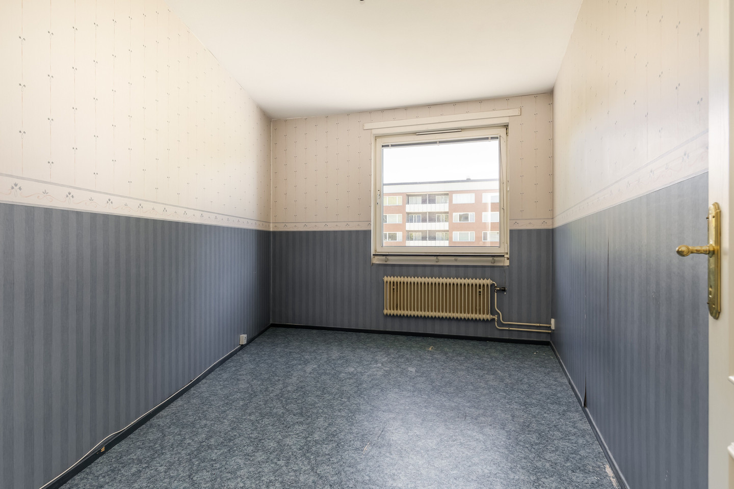Timmermansvägen 10 G Lgh 1003 – bild 16